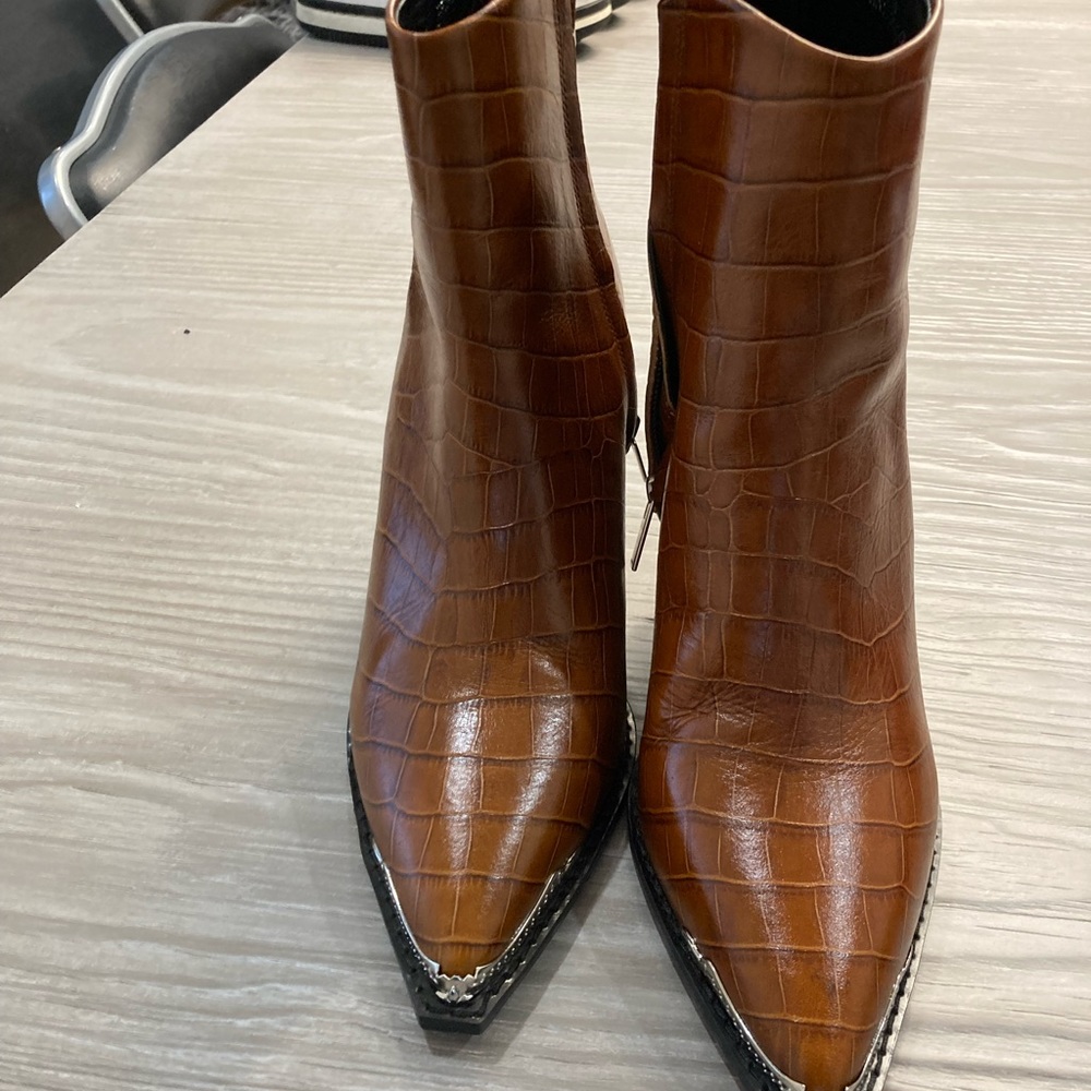 The Kooples boots